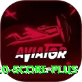 t20 score Game Plus v5.6.3