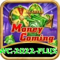 t20 wc 2022 Bonus Elite v2.3.9