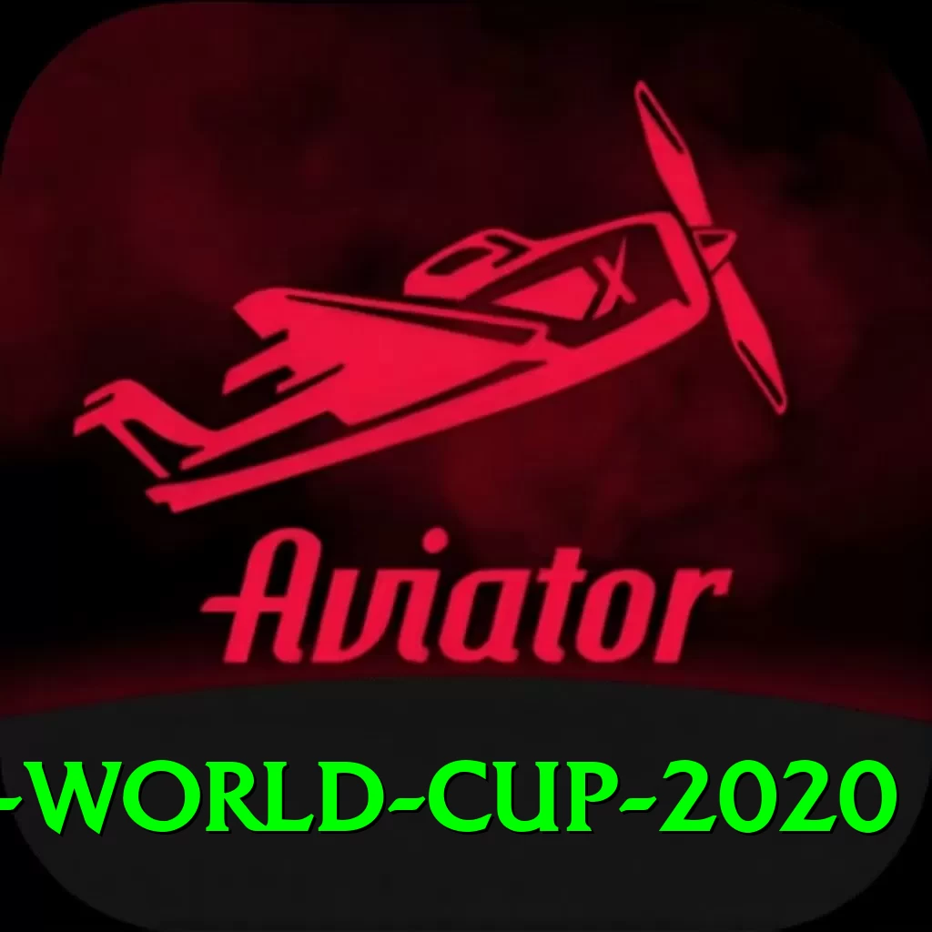 t20 world cup 2020 Max v2.3.7 - 2