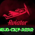 t20 world cup 2020 Max v2.3.7