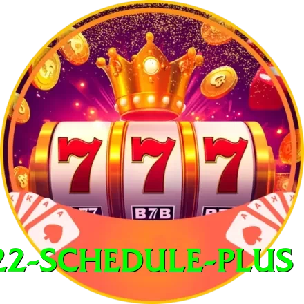 t20 world cup 2022 schedule Earn Turbo v4.2.5 - 2