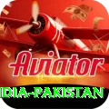 t20 world cup india pakistan Ultimate Pro v2.9.2