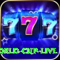 t20 world cup live Turbo v1.2.0
