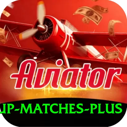 t20 world cup matches - Mega Earning App - 2
