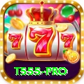 t555 APK Turbo v3.9.3