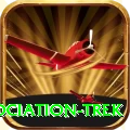 taan association trek VIP v2.4.9