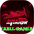 table games Max v2.0.0