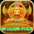 tabraiz shamsi Game Legend v3.5.9