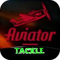 tackle Deluxe Edition v2.4.7