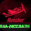tahlia mcgrath Master v4.5.4