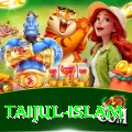 taijul islam Games (Casino & Earning) Deluxe v2.7.1