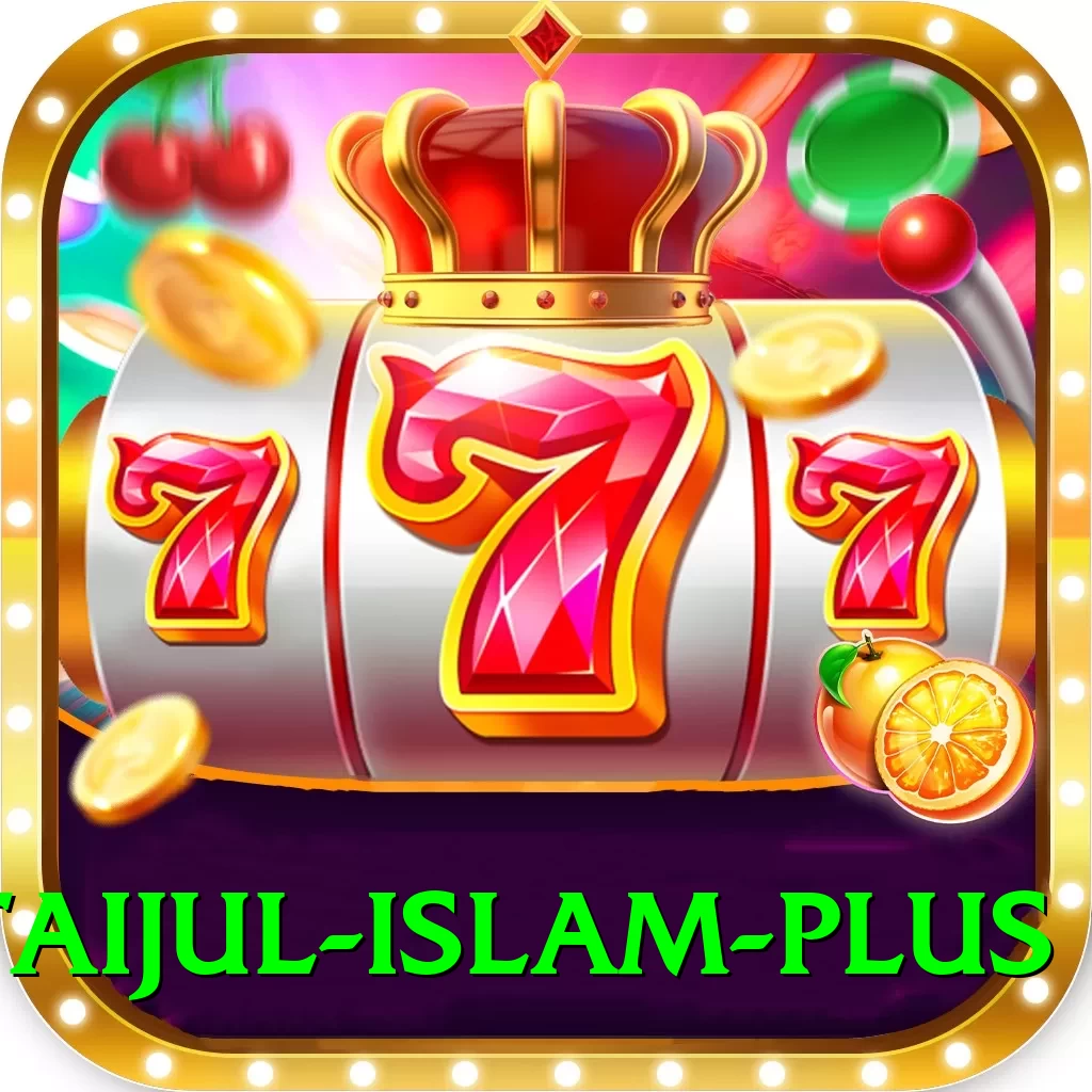taijul islam Casino Pro v5.9.4 - 2