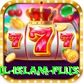 taijul islam Casino Pro v5.9.4