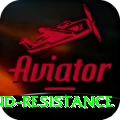 tail end resistance Pro1 v4.0.4