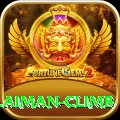 takht e sulaiman climb Premium Edition v5.0.7