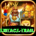 tamang heritage trail Max Pro v4.4.3