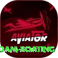 tarbela dam boating Pro Edition v1.1.1