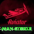 target man striker Apps (Tools & Injectors) Max v5.5.7