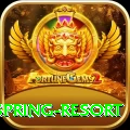 tatopani hot spring resort Turbo Pro v3.9.7