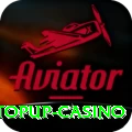 tcash topup casino Games (Casino & Earning) Max v2.3.1