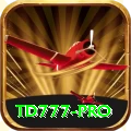 td777 Pro Max v1.1.1
