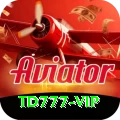 td777 Gold v2.5.7