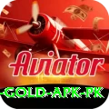 teen patti gold apk pk VIP Pro v1.1.1