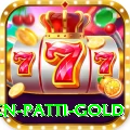 teen patti gold Apps (Tools & Injectors) Max v4.0.8