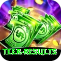 teer results Apps (Tools & Injectors) Elite v4.5.0