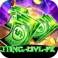 tennis betting live pk Max v1.0.0