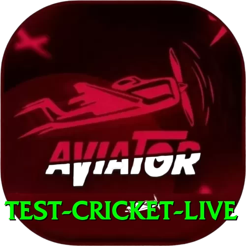 test cricket live Turbo v5.9.9 - 2