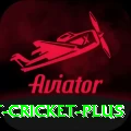 test cricket Master Gaming App