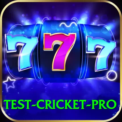 test cricket Game VIP v3.6.9 - 2
