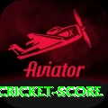 test cricket score Pro Max v4.2.3