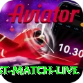 test match live Deluxe Edition v3.7.5