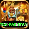 test match pakistan Ultimate v5.1.1