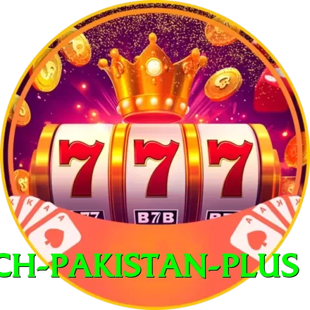 test match pakistan King Gaming App - 2