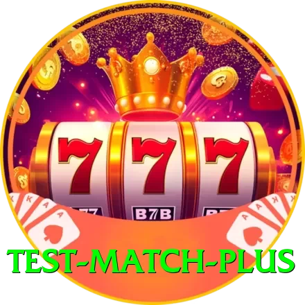 test match App Pro v1.4.4 - 2
