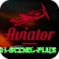 test match score Super Gaming App