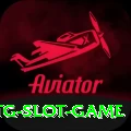 TG Slot Game Premium Plus v2.5.3