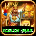 TGSlot Games Max