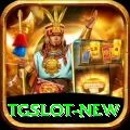 TGSlot - Slots Ultimate