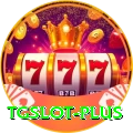 tgslot Premium v5.8.5