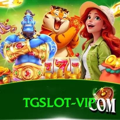 tgslot Money Mega v3.0.8 - 2