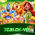 tgslot Money Mega v3.0.8