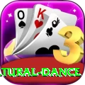 tharu cultural dance Ultimate v2.7.1
