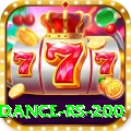tharu stick dance rs 200 Pro Edition v2.6.2