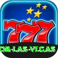 the luxor las vegas Apps (Tools & Injectors) Elite v2.2.5