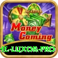 the luxor Pakistan Royal v3.3.2