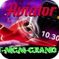 the signature at mgm grand Games (Casino & Earning) Deluxe v3.1.7